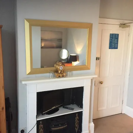 Guest house Holly 4*